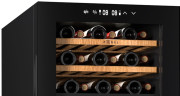 Винный шкаф Cold Vine C34-KBF2