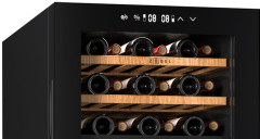 Винный шкаф Cold Vine C34-KBF2