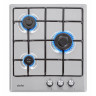 Газовая варочная панель Simfer H45V30M470