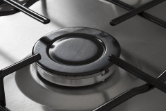 Газовая варочная панель Simfer H45V30M470