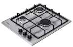 Газовая варочная панель Simfer H45V30M470