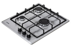 Газовая варочная панель Simfer H45V30M470