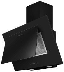 Кухонная вытяжка Maunfeld Tower A 50 черный