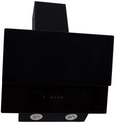 Кухонная вытяжка Zigmund&amp;Shtain K 221.61 B