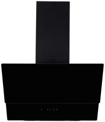 Кухонная вытяжка Zigmund&amp;Shtain K 221.61 B