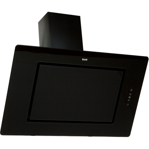 Кухонная вытяжка ZorG Venera 1000 90 S черный