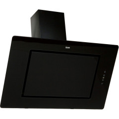 Кухонная вытяжка ZorG Venera 1000 90 S черный