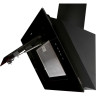 Кухонная вытяжка ZorG Venera 1000 90 S черный