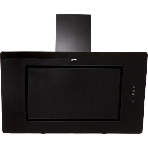Кухонная вытяжка ZorG Venera 1000 90 S черный