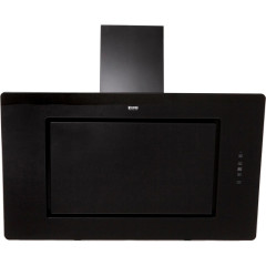 Кухонная вытяжка ZorG Venera 1000 90 S черный