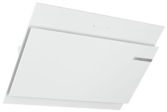 Кухонная вытяжка Bosch DWK 97JM20