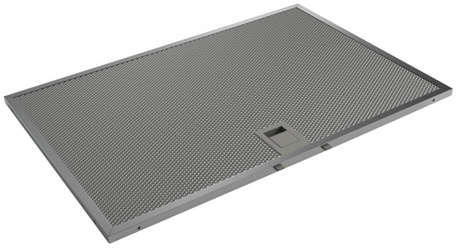 Кухонная вытяжка Bosch DWK 97JM20