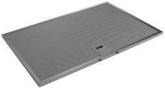 Кухонная вытяжка Bosch DWK 97JM20