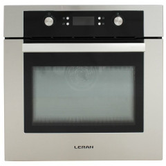 Электрический духовой шкаф Leran EO 6584 C