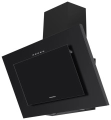 Кухонная вытяжка MAUNFELD TOWER LIGHT 60