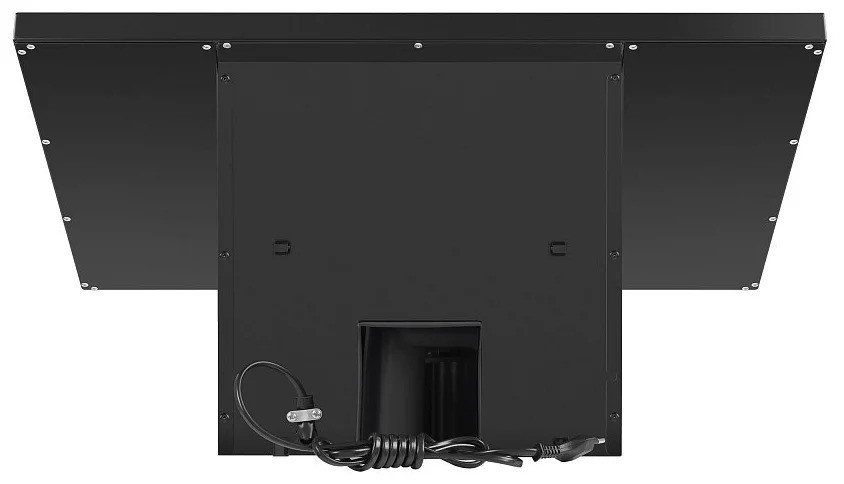 Кухонная вытяжка MAUNFELD TOWER LIGHT 60