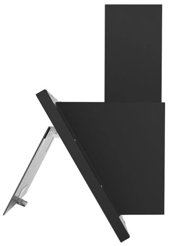 Кухонная вытяжка MAUNFELD TOWER LIGHT 60