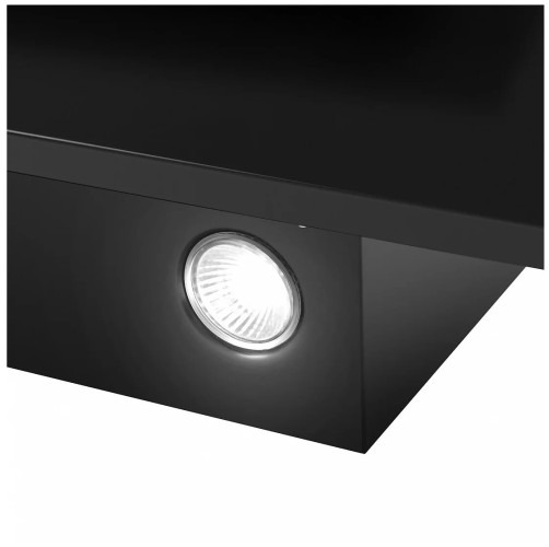 Кухонная вытяжка MAUNFELD TOWER LIGHT 60