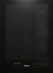 Индукционная варочная панель Miele CS 7612 FL