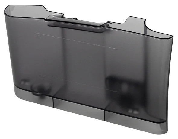 Кофемашина Siemens EQ.6 plus s400