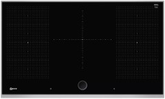 Индукционная варочная панель Neff T 59TS51N0