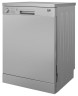 Посудомоечная машина Beko DFN 05W13 S