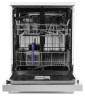 Посудомоечная машина Beko DFN 05W13 S