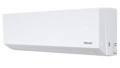 Сплит-система Bismark BSS-CTC12-001