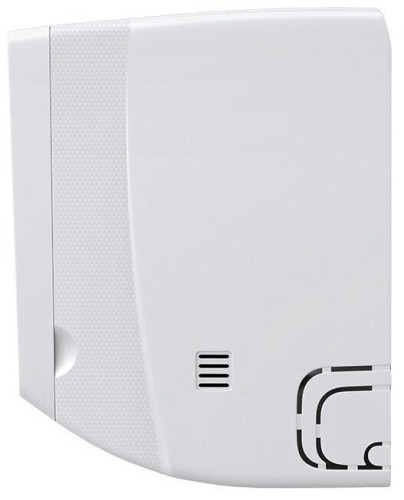 Сплит-система Bismark BSS-CTC12-001