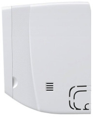 Сплит-система Bismark BSS-CTC12-001