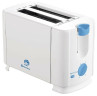 Тостер Василиса TC4-700