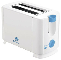 Тостер Василиса TC4-700