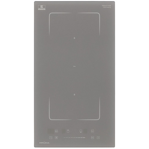 Индукционная варочная панель Krona MYSTERIUM max ih 30 GR