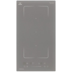 Индукционная варочная панель Krona MYSTERIUM max ih 30 GR