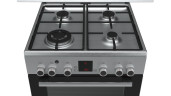 Газовая плита Bosch HGA 34W355R