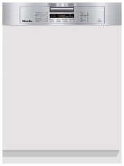 Посудомоечная машина Miele G 1344 SCi