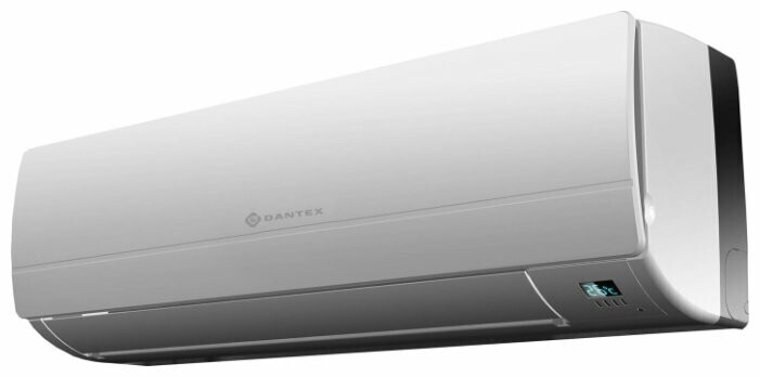 Настенная сплит-система Dantex RK-12ENT