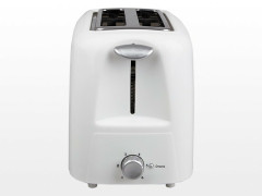 Тостер Maxwell MW-1504 W