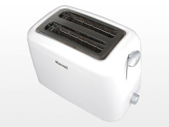 Тостер Maxwell MW-1504 W