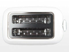 Тостер Maxwell MW-1504 W