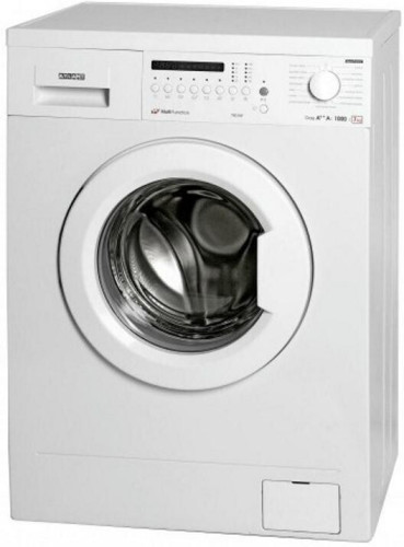 Стиральная машина Atlant СМА 70С107-000