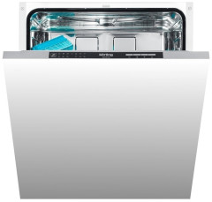 Посудомоечная машина Korting KDI 60130