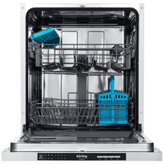 Посудомоечная машина Korting KDI 60130