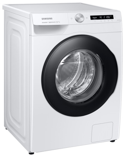Стиральная машина Samsung WW70A6S23AE LP