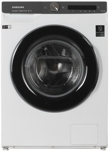Стиральная машина Samsung WW70A6S23AE LP