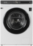 Стиральная машина Samsung WW70A6S23AE LP