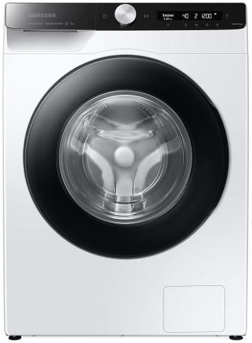 Стиральная машина Samsung WW70A6S23AE LP