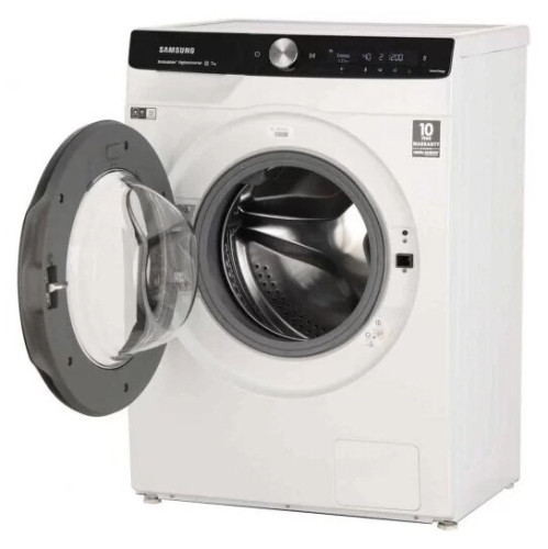 Стиральная машина Samsung WW70A6S23AE LP