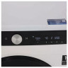 Стиральная машина Samsung WW70A6S23AE LP