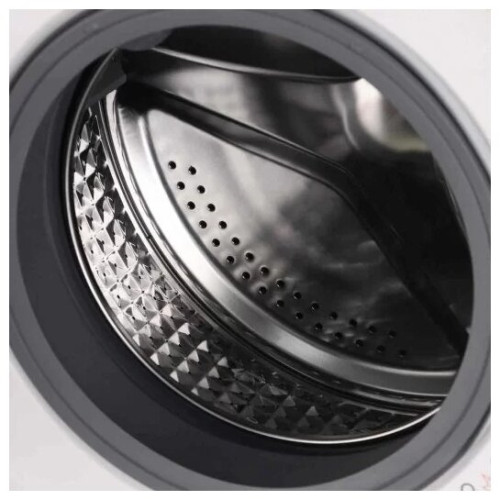 Стиральная машина Samsung WW70A6S23AE LP